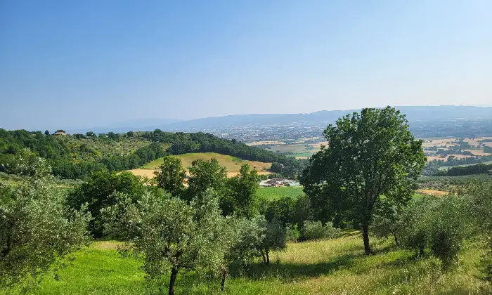 Rexer-Asissi-Antico-casale-da-ristrutturare-Altro