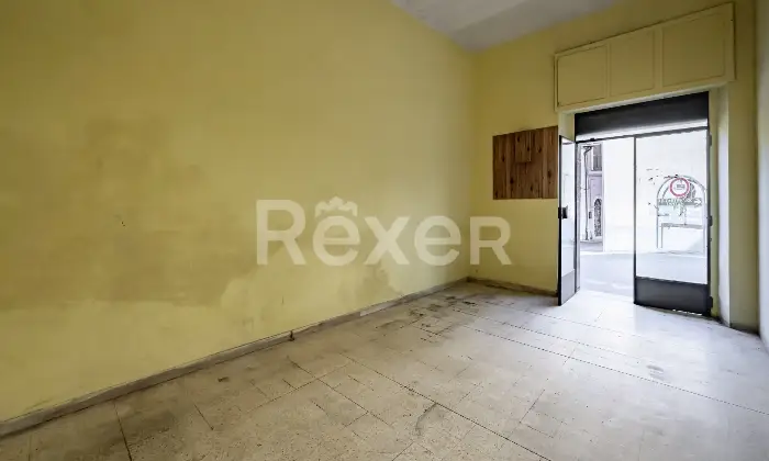 Rexer-Arrone-Palazzina-cieloterra-in-centro-Altro