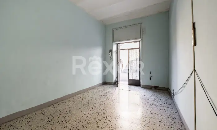 Rexer-Arrone-Palazzina-cieloterra-in-centro-Altro