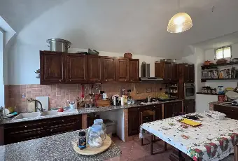 Rexer-Bonina-Casa-indipendente-con-giardino-nel-cuore-del-Monferrato-Altro
