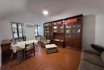 Rexer-Bonina-Casa-indipendente-con-giardino-nel-cuore-del-Monferrato-Altro