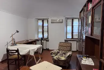 Rexer-Bonina-Casa-indipendente-con-giardino-nel-cuore-del-Monferrato-Altro