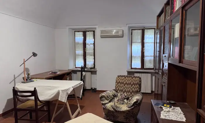 Rexer-Bonina-Casa-indipendente-con-giardino-nel-cuore-del-Monferrato-Altro
