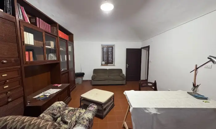 Rexer-Bonina-Casa-indipendente-con-giardino-nel-cuore-del-Monferrato-Altro