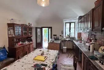 Rexer-Bonina-Casa-indipendente-con-giardino-nel-cuore-del-Monferrato-Altro