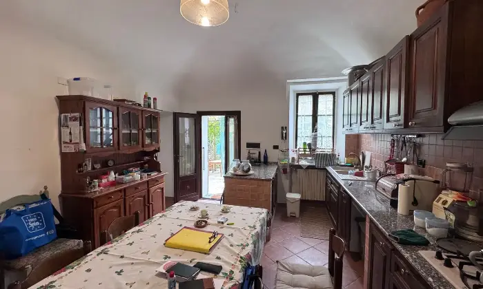Rexer-Bonina-Casa-indipendente-con-giardino-nel-cuore-del-Monferrato-Altro