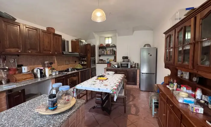 Rexer-Bonina-Casa-indipendente-con-giardino-nel-cuore-del-Monferrato-Altro