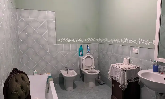 Rexer-Bonina-Casa-indipendente-con-giardino-nel-cuore-del-Monferrato-Altro