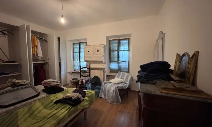 Rexer-Bonina-Casa-indipendente-con-giardino-nel-cuore-del-Monferrato-Altro