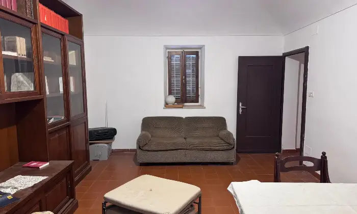 Rexer-Bonina-Casa-indipendente-con-giardino-nel-cuore-del-Monferrato-Altro