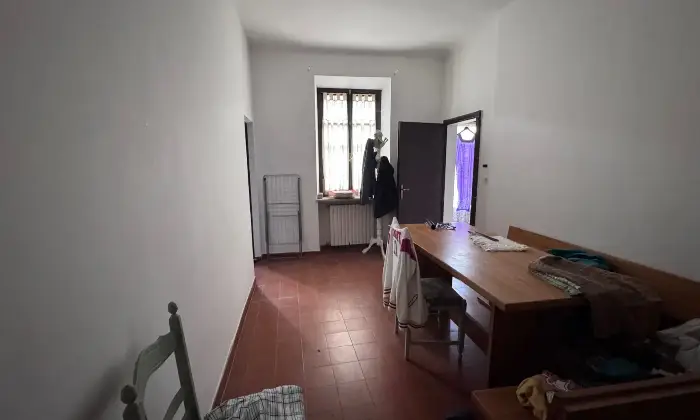 Rexer-Bonina-Casa-indipendente-con-giardino-nel-cuore-del-Monferrato-Altro