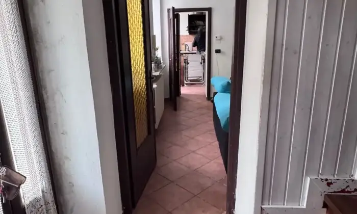 Rexer-Bonina-Casa-indipendente-con-giardino-nel-cuore-del-Monferrato-Altro