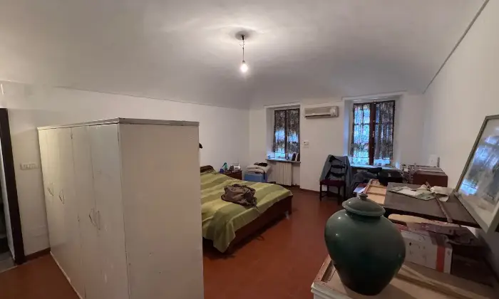 Rexer-Bonina-Casa-indipendente-con-giardino-nel-cuore-del-Monferrato-Altro