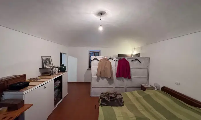 Rexer-Bonina-Casa-indipendente-con-giardino-nel-cuore-del-Monferrato-Altro