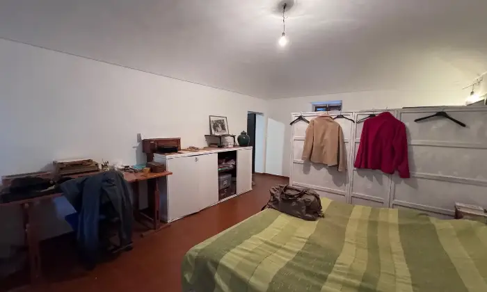 Rexer-Bonina-Casa-indipendente-con-giardino-nel-cuore-del-Monferrato-Altro