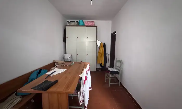 Rexer-Bonina-Casa-indipendente-con-giardino-nel-cuore-del-Monferrato-Altro