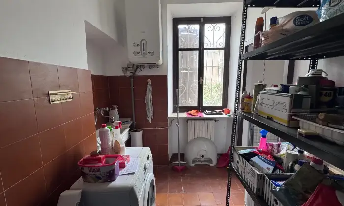 Rexer-Bonina-Casa-indipendente-con-giardino-nel-cuore-del-Monferrato-Altro