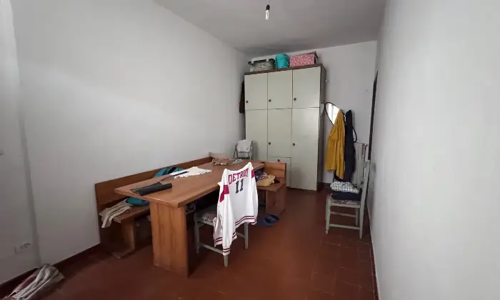 Rexer-Bonina-Casa-indipendente-con-giardino-nel-cuore-del-Monferrato-Altro
