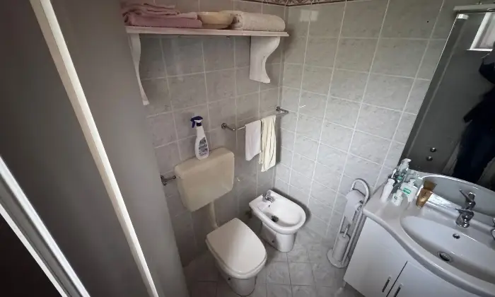 Rexer-Bonina-Casa-indipendente-con-giardino-nel-cuore-del-Monferrato-Altro