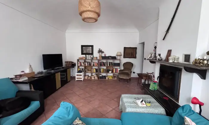 Rexer-Bonina-Casa-indipendente-con-giardino-nel-cuore-del-Monferrato-Altro