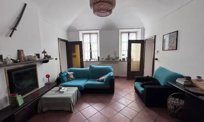 Rexer-Bonina-Casa-indipendente-con-giardino-nel-cuore-del-Monferrato-Altro