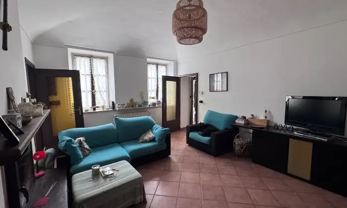 Rexer-Bonina-Casa-indipendente-con-giardino-nel-cuore-del-Monferrato-Altro