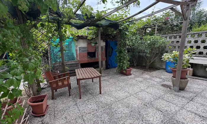 Rexer-Bonina-Casa-indipendente-con-giardino-nel-cuore-del-Monferrato-Altro