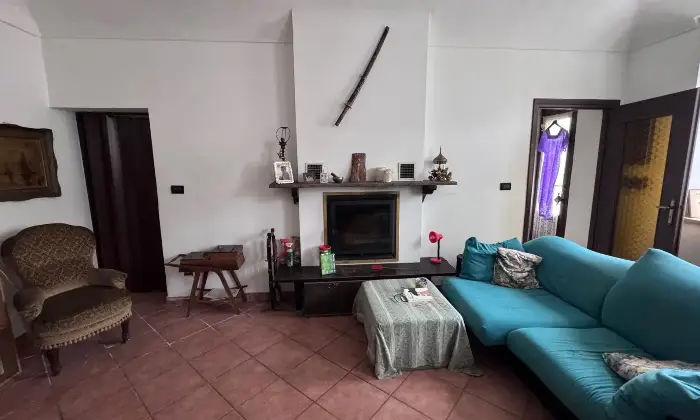 Rexer-Bonina-Casa-indipendente-con-giardino-nel-cuore-del-Monferrato-Altro