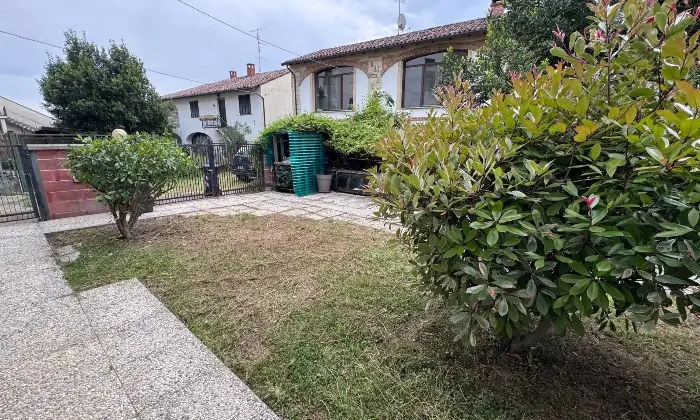 Rexer-Bonina-Casa-indipendente-con-giardino-nel-cuore-del-Monferrato-Altro