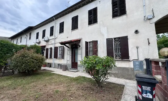 Rexer-Bonina-Casa-indipendente-con-giardino-nel-cuore-del-Monferrato-Altro