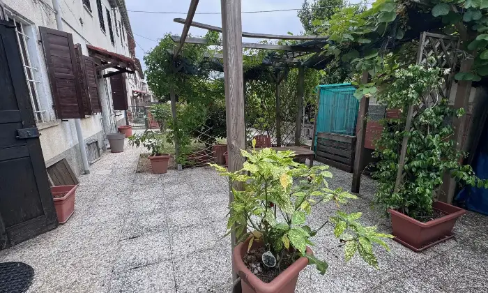 Rexer-Bonina-Casa-indipendente-con-giardino-nel-cuore-del-Monferrato-Altro