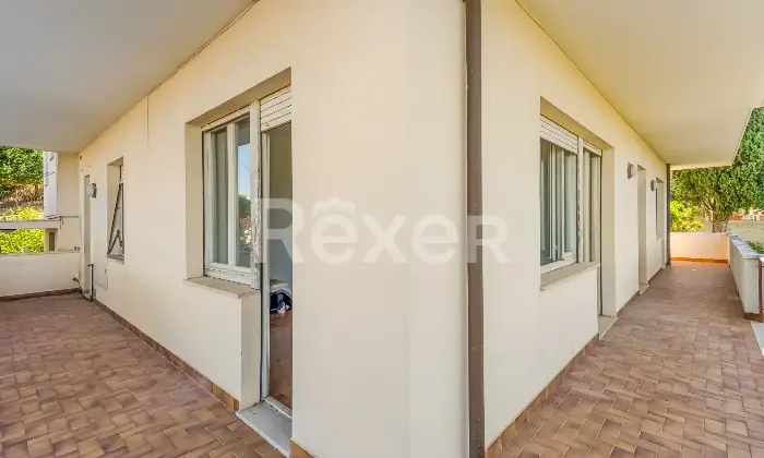 Rexer-SantElpidio-a-Mare-Appartamento-quadrilocale-panoramico-primo-piano-NO-ascensore-SantElpidio-a-Mare-Altro