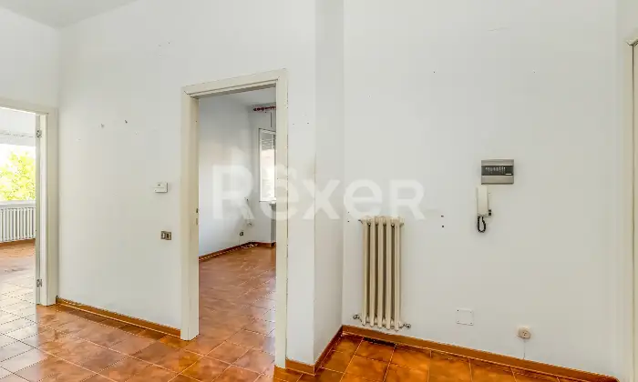 Rexer-SantElpidio-a-Mare-Appartamento-quadrilocale-panoramico-primo-piano-NO-ascensore-SantElpidio-a-Mare-Altro