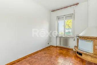 Rexer-SantElpidio-a-Mare-Appartamento-quadrilocale-panoramico-primo-piano-NO-ascensore-SantElpidio-a-Mare-Altro