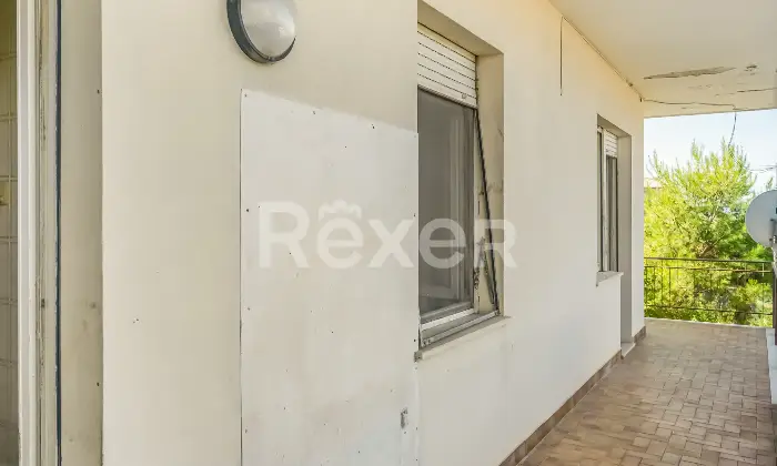 Rexer-SantElpidio-a-Mare-Appartamento-quadrilocale-panoramico-primo-piano-NO-ascensore-SantElpidio-a-Mare-Altro