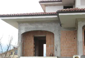 Rexer-Mendicino-MENDICINO-VIA-GRAZIA-DELEDDA-Altro