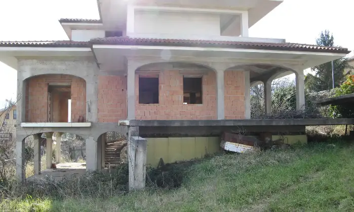 Rexer-Mendicino-MENDICINO-VIA-GRAZIA-DELEDDA-Altro