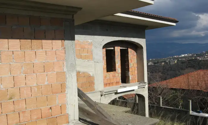 Rexer-Mendicino-MENDICINO-VIA-GRAZIA-DELEDDA-Altro