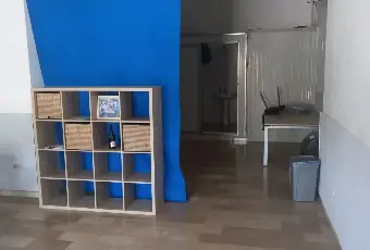 Rexer-Baiano-Locale-Commerciale-in-vendita-sito-in-Baiano-Altro