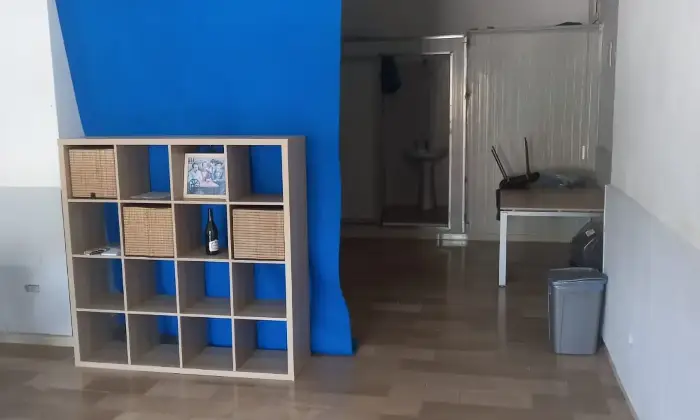 Rexer-Baiano-Locale-Commerciale-in-vendita-sito-in-Baiano-Altro