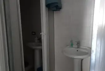 Rexer-Baiano-Locale-Commerciale-in-vendita-sito-in-Baiano-Bagno