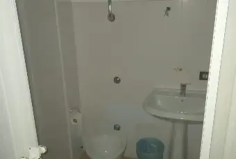 Rexer-Baiano-Locale-Commerciale-in-vendita-sito-in-Baiano-Bagno
