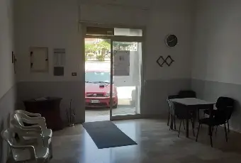 Rexer-Baiano-Locale-Commerciale-in-vendita-sito-in-Baiano-Altro