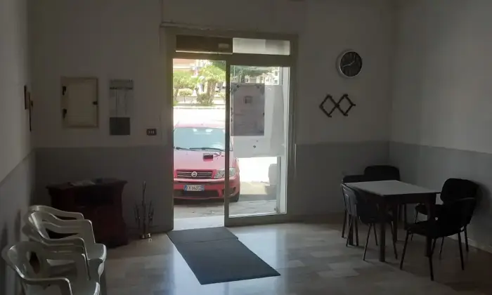 Rexer-Baiano-Locale-Commerciale-in-vendita-sito-in-Baiano-Altro