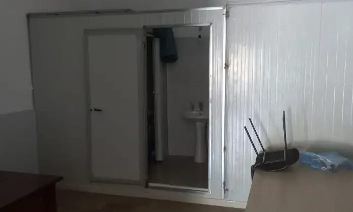Rexer-Baiano-Locale-Commerciale-in-vendita-sito-in-Baiano-Altro