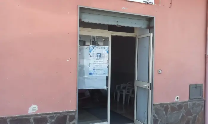 Rexer-Baiano-Locale-Commerciale-in-vendita-sito-in-Baiano-Altro