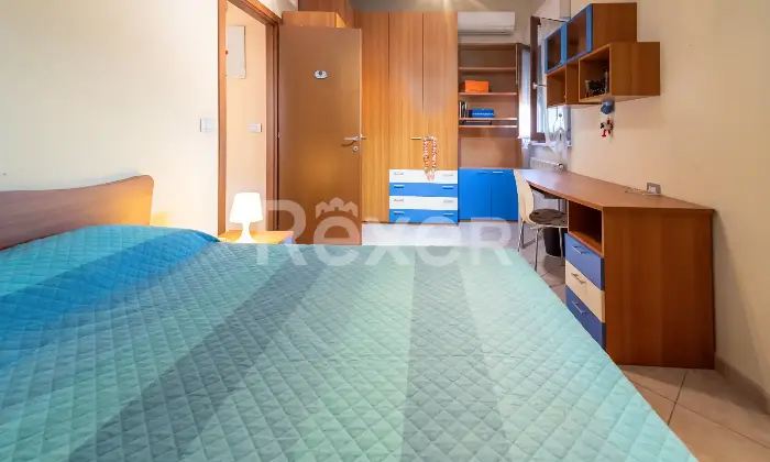 Rexer-Silvi-Appartamento-su-due-livelli-con-vista-mare-box-e-doppio-posto-auto-Altro