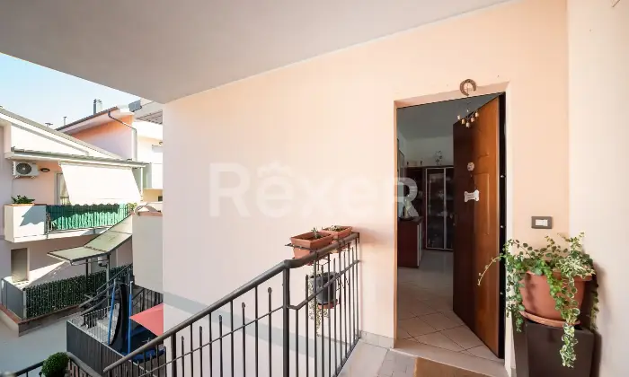 Rexer-Silvi-Appartamento-su-due-livelli-con-vista-mare-box-e-doppio-posto-auto-Altro