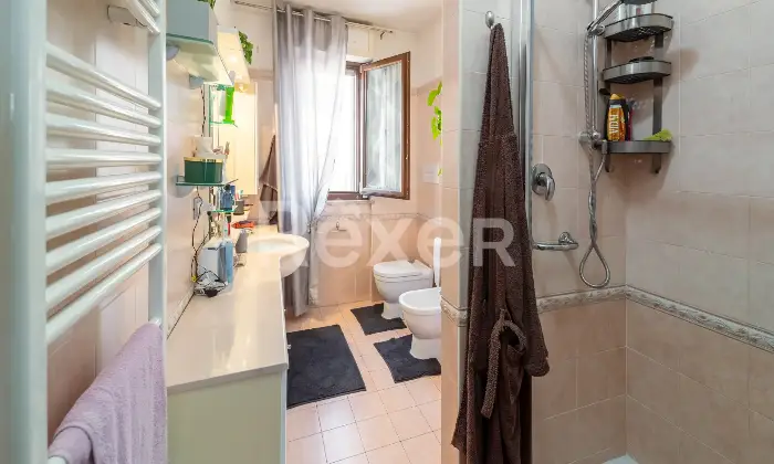 Rexer-Silvi-Appartamento-su-due-livelli-con-vista-mare-box-e-doppio-posto-auto-Altro