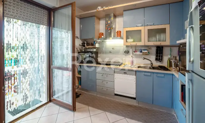 Rexer-Silvi-Appartamento-su-due-livelli-con-vista-mare-box-e-doppio-posto-auto-Altro